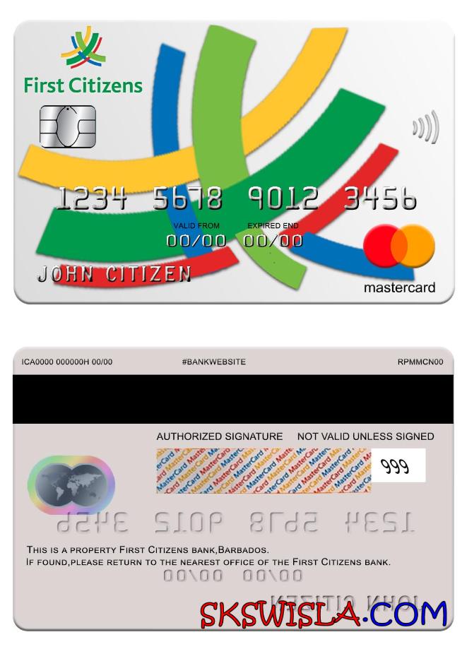 Albania Albanian Power Corporation